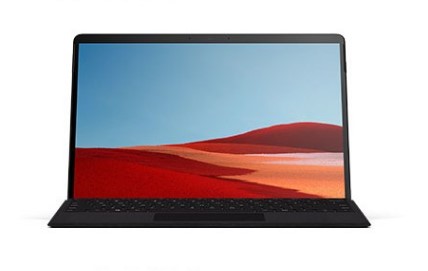 革吉安装 Surface 更新时遇到问题？