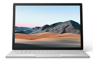 革吉surface数据恢复