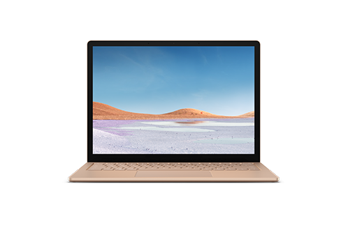革吉微软surface设备不充电