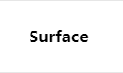 革吉微软surface book售后如何处理