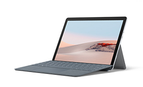 革吉微软surface Pro售后如何处理